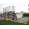Bild 8 von 10