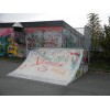 Bild 10 von 10