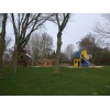 Bild 2 von 9