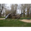 Bild 3 von 9