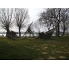 Bild 5 von 9