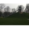 Bild 6 von 9