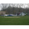 Bild 7 von 9