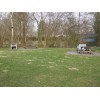 Bild 9 von 9