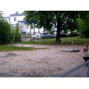 Bild 2 von 4