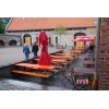 Bild 16 von 18