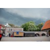 Bild 17 von 18