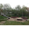 Bild 2 von 2