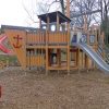 Bild 1 von 9
