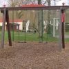 Bild 3 von 9