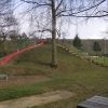 Bild 4 von 9