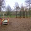 Bild 6 von 9