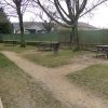 Bild 9 von 9