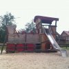 Bild 2 von 2