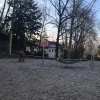 Bild 3 von 6