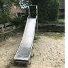 Bild 9 von 17