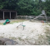 Bild 5 von 17