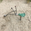 Bild 10 von 17