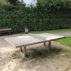 Bild 12 von 17