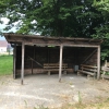 Bild 13 von 17