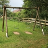Bild 4 von 17