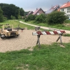 Bild 15 von 17