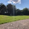 Bild 4 von 5
