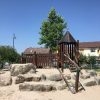Bild 2 von 3