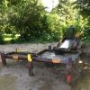 Bild 3 von 3