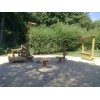 Bild 8 von 10