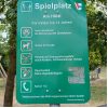 Bild 10 von 10
