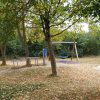 Bild 9 von 10