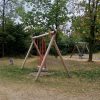 Bild 7 von 10