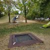Bild 8 von 10