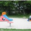 Bild 3 von 3
