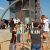 Bild 5 von 12