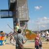 Bild 4 von 12