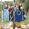 Bild 8 von 12