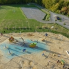 Bild 3 von 12
