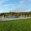 Bild 9 von 12