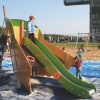 Bild 2 von 12