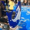 Bild 11 von 12