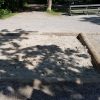 Bild 5 von 5