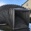 Bild 1 von 4