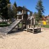 Bild 3 von 9
