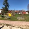 Bild 4 von 9