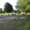 Bild 11 von 13