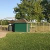 Bild 12 von 13
