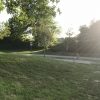 Bild 8 von 13