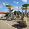 Bild 3 von 11